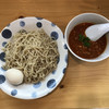 らぁめん屋 風来麺