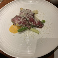飛騨牛一頭家 馬喰一代 銀座 - 