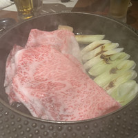 飛騨牛一頭家 馬喰一代 銀座 - 