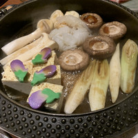 飛騨牛一頭家 馬喰一代 銀座 - 