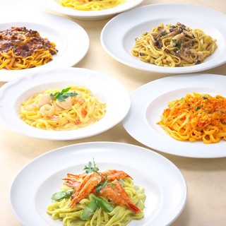 キャナリィ・ロウ_1