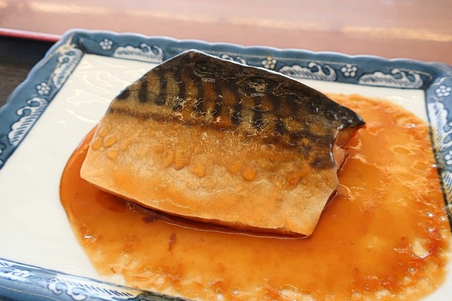 ごはんや高岡の里 社町 定食 食堂 食べログ ごはんや高岡の里 社町 定食 食堂 食べログ