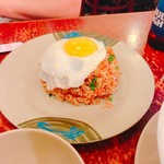 Asahi Grill Keeaumoku LLC - 