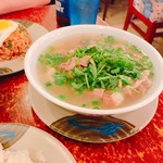 Asahi Grill Keeaumoku LLC - 