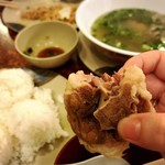 Asahi Grill Keeaumoku LLC - 