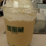 瑪蜜黛 仙台一番町店