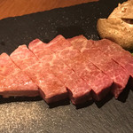 個室焼肉ITADAKI - 