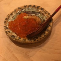鮨 しゅん輔 阿佐ヶ谷 - 