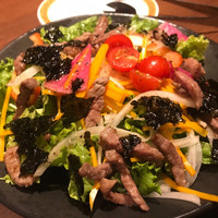 個室焼肉ITADAKI 町田 - 