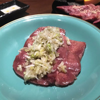個室焼肉ITADAKI 町田 - 