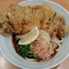 讃岐うどん 宗