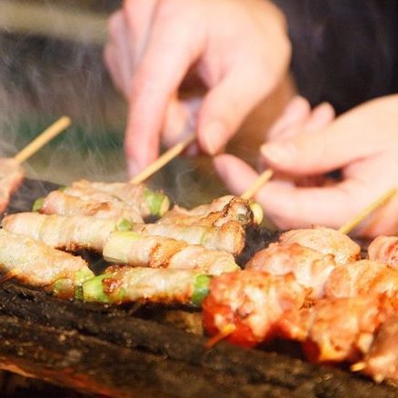 しゃぶしゃぶ もつ鍋食べ放題 個室居酒屋 ここ 蒲田駅前店 Coco 旧店名 和路屋 蒲田 居酒屋 食べログ しゃぶしゃぶ もつ鍋食べ放題 個室居酒屋 ここ 蒲田駅前店 Coco 旧店名 和路屋 蒲田 居酒屋 食べログ