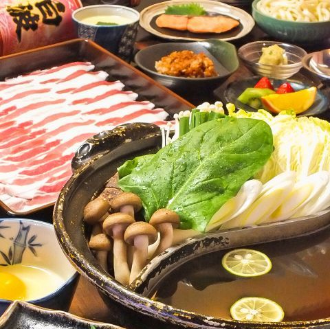 しゃぶしゃぶ もつ鍋食べ放題 個室居酒屋 ここ 蒲田駅前店 Coco 旧店名 和路屋 蒲田 居酒屋 食べログ しゃぶしゃぶ もつ鍋食べ放題 個室居酒屋 ここ 蒲田駅前店 Coco 旧店名 和路屋 蒲田 居酒屋 食べログ