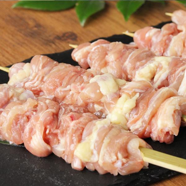 しゃぶしゃぶ もつ鍋食べ放題 個室居酒屋 ここ 蒲田駅前店 Coco 旧店名 和路屋 蒲田 居酒屋 食べログ しゃぶしゃぶ もつ鍋食べ放題 個室居酒屋 ここ 蒲田駅前店 Coco 旧店名 和路屋 蒲田 居酒屋 食べログ