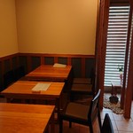 ひろしま 蕎麦人 - 