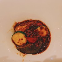チャイニーズ 芹菜 - 