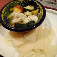 白金Baru - 