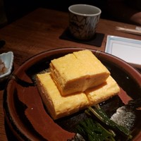 蕎麦懐石 無庵 - 