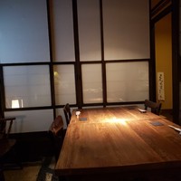 蕎麦懐石 無庵 - 