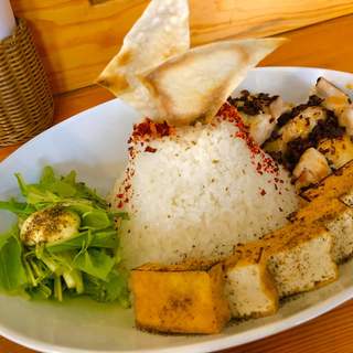 レッドポット_0