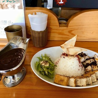 レッドポット_1