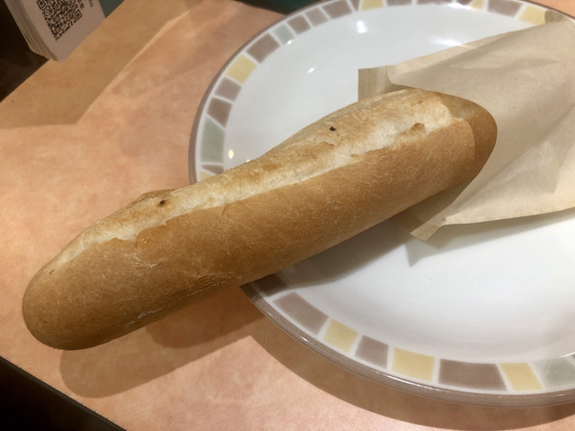 サイゼリヤ イトーヨーカドー木場店 木場 ファミレス 食べログ サイゼリヤ イトーヨーカドー木場店 木場 ファミレス 食べログ