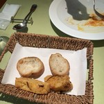 イル・クアドリフォーリオ - 