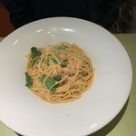 イル・クアドリフォーリオ - 