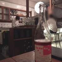 ワインとくつろぐ ツキアカリ - 