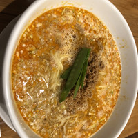 個室中華 頤和園 溜池山王店 - 