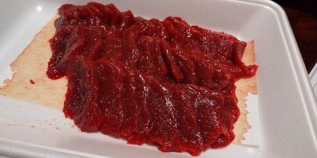 株式会社東部 直売所 - 会津高田（その他）の写真