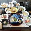 四季心 六香庵
