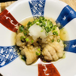 弁慶鮨 - 