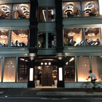 李昇 本館 - 