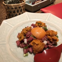 李昇 本館 - 