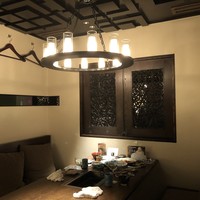 李昇 本館 - 
