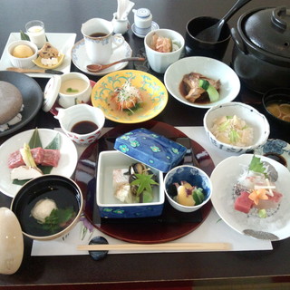 四季心 六香庵_0