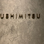 USHIMITSU NISHIAZABU - 