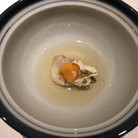 上野 榮 - 