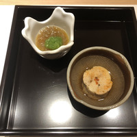 上野 榮 - 