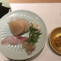 上野 榮 - 