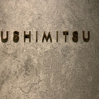 USHIMITSU NISHIAZABU - 