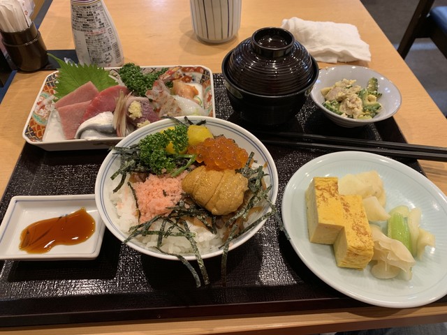 写真 : さとう - 新百合ケ丘/寿司 | 食べログ