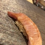 Sushi Urayama - 