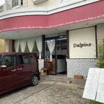 Dalpino - 