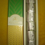 Kula & Kō - 2019年の｢アソートボックス｣＄19.95