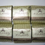 Kula & Kō - ｢アソートボックス｣6個入