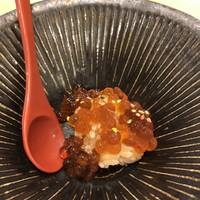 鮨 うら山 本店 - 