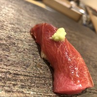 鮨 うら山 本店 - 