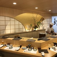 鮨 うら山 本店 - 